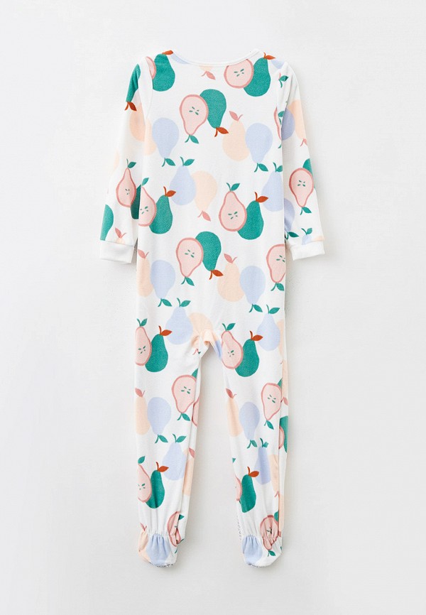 Carter’s Пижама - фото 2