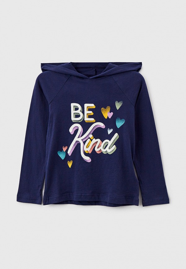 Carter’s Худи - фото 1