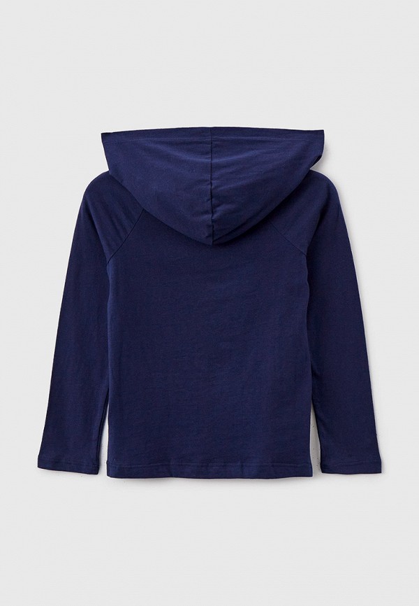 Carter’s Худи - фото 2