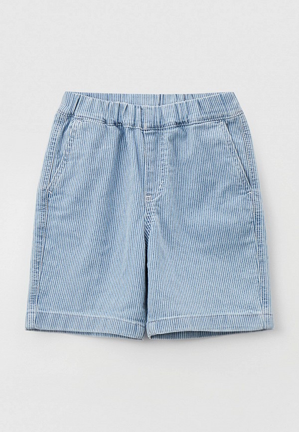 UNIQLO Шорты - фото 1