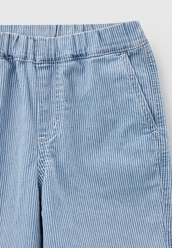 UNIQLO Шорты - фото 3