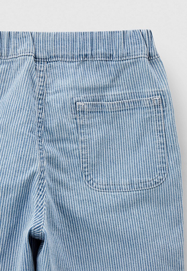 UNIQLO Шорты - фото 4