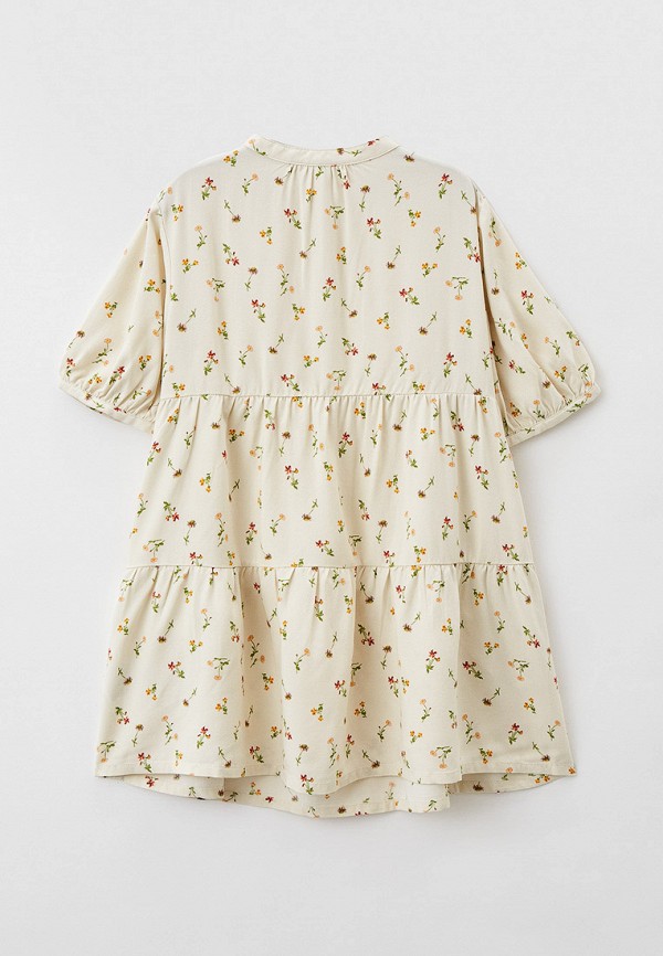 UNIQLO Платье - из вискозы - фото 2