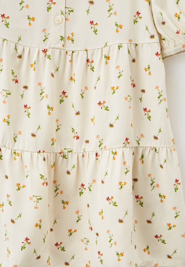 UNIQLO Платье - из вискозы - фото 3