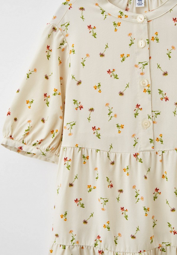 UNIQLO Платье - из вискозы - фото 4