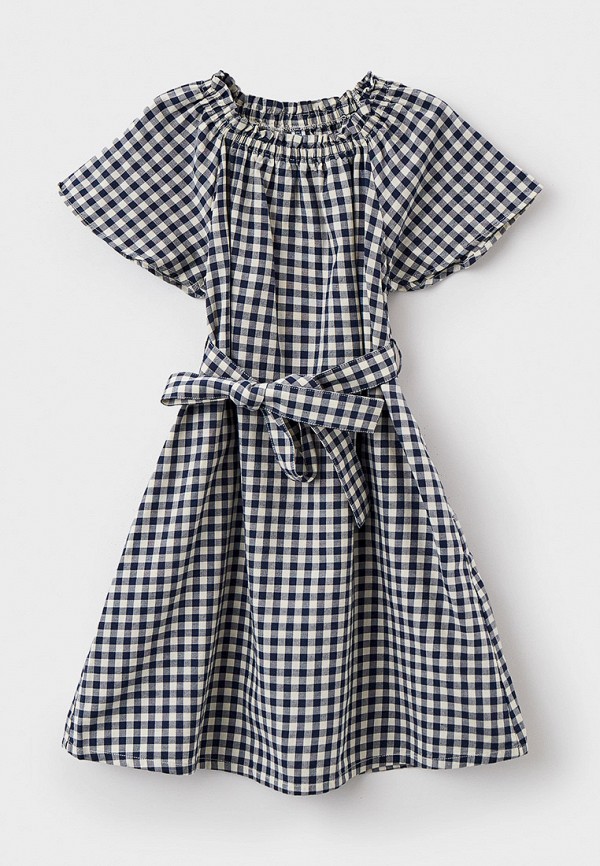 UNIQLO Платье - фото 1