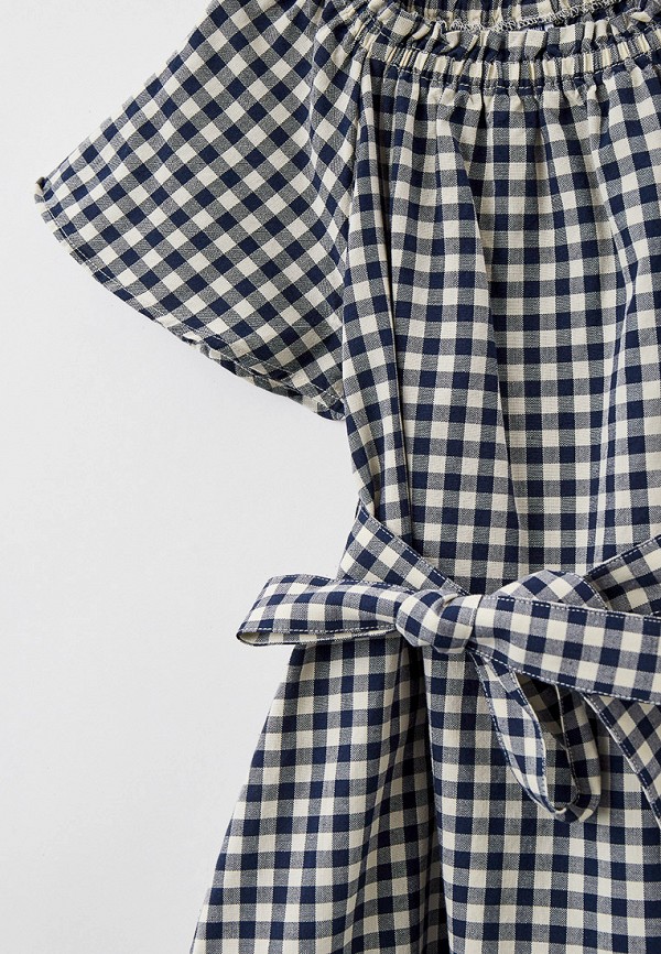 UNIQLO Платье - фото 3