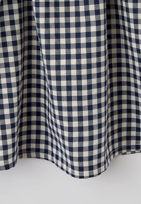 UNIQLO Платье - фото 4