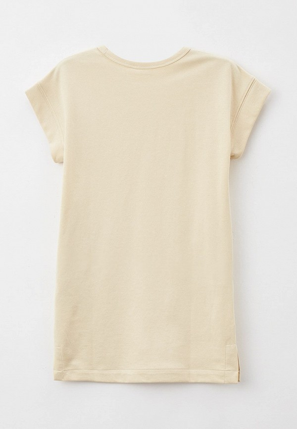 UNIQLO Платье - AIRism с хлопком Uniqlo U - фото 2