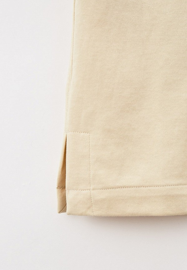 UNIQLO Платье - AIRism с хлопком Uniqlo U - фото 4