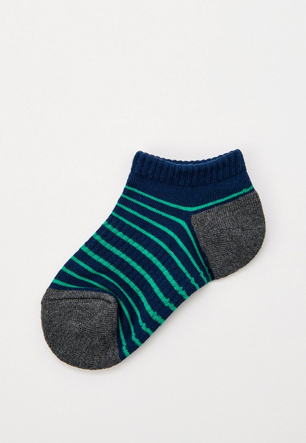 UNIQLO Носки 3 пары - фото 1