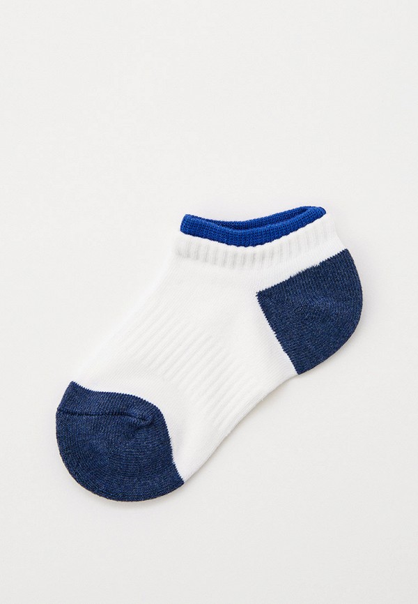 UNIQLO Носки 3 пары - фото 2