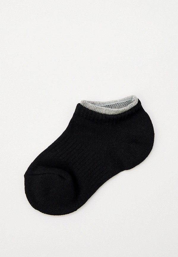 UNIQLO Носки 3 пары - фото 3