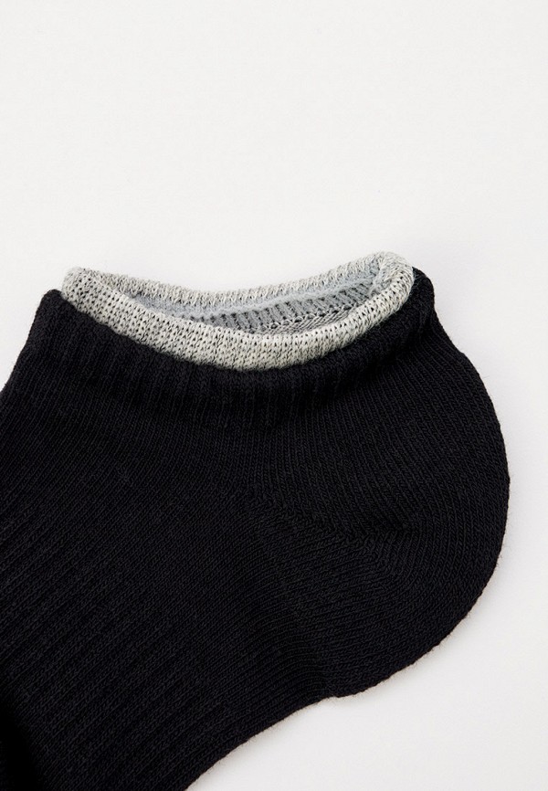 UNIQLO Носки 3 пары - фото 4