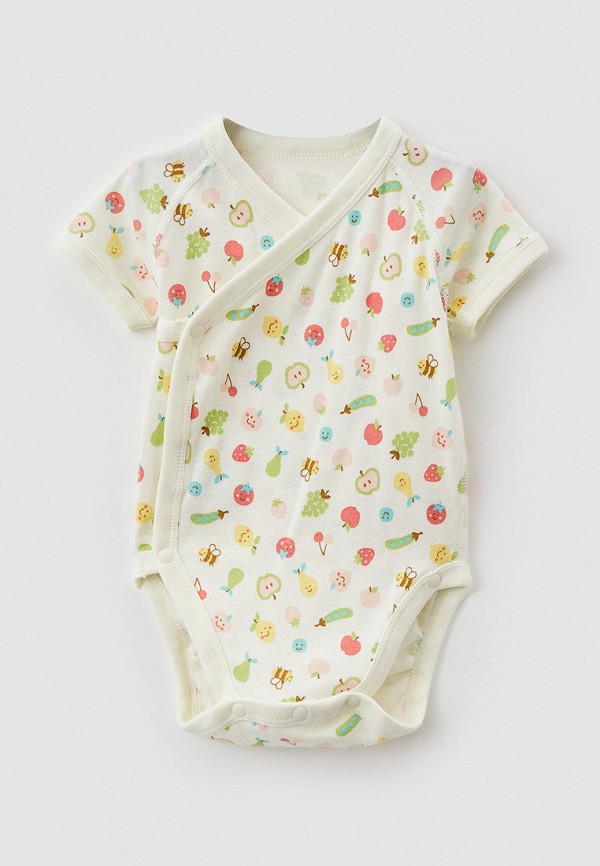 UNIQLO Боди - Joy of Print - фото 1