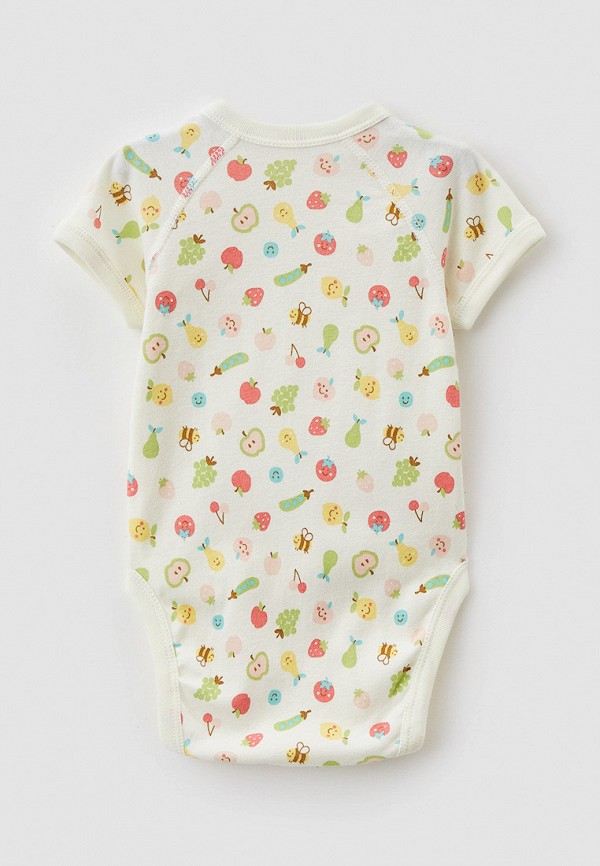 UNIQLO Боди - Joy of Print - фото 2