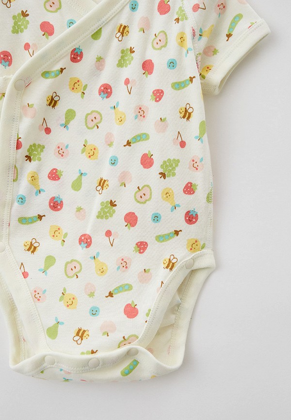 UNIQLO Боди - Joy of Print - фото 4