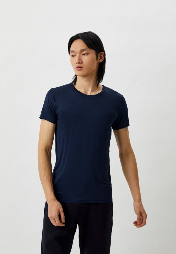 UNIQLO Футболка спортивная - AIRism - фото 1