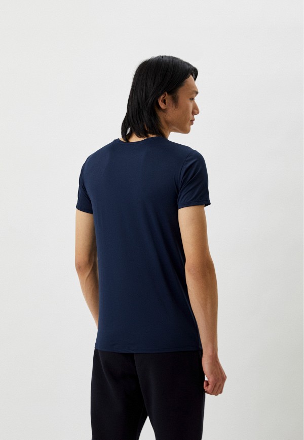 UNIQLO Футболка спортивная - AIRism - фото 3