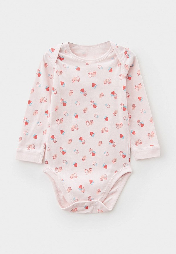 UNIQLO Боди - Joy of Print - фото 1