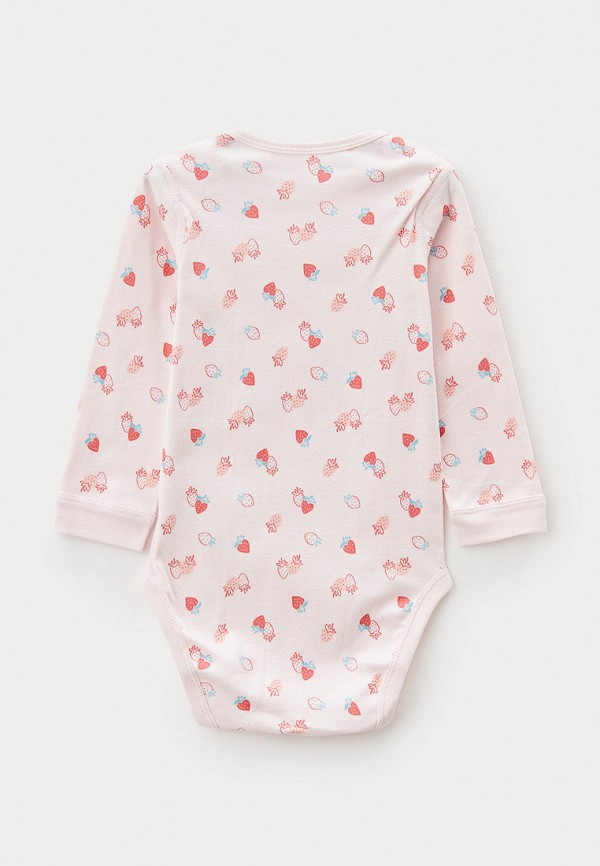 UNIQLO Боди - Joy of Print - фото 2