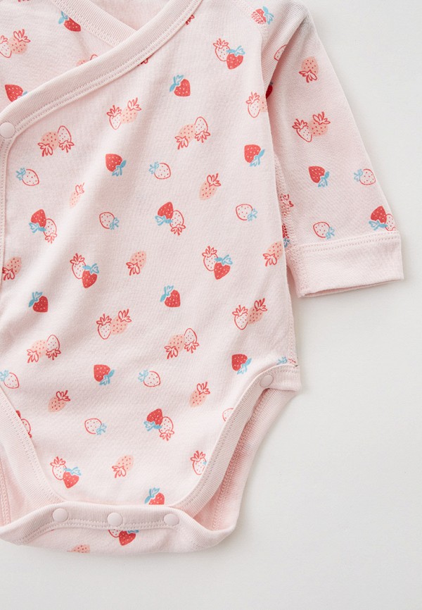 UNIQLO Боди - Joy of Print - фото 4