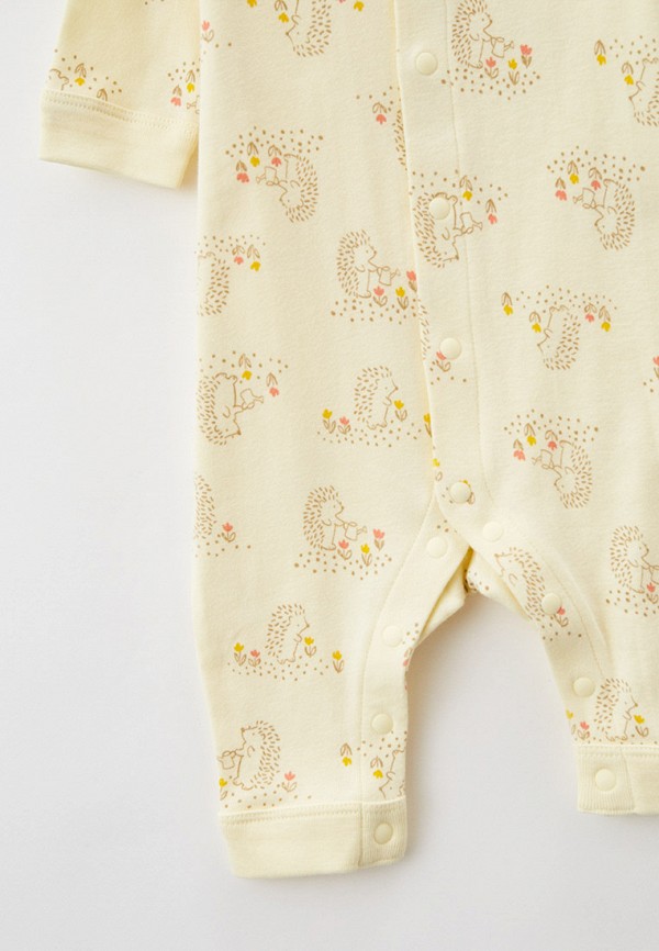 UNIQLO Комбинезон - Joy of Print - фото 4