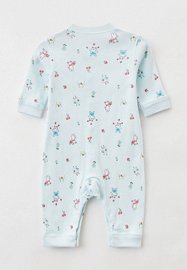 UNIQLO Комбинезон - Joy of Print - фото 2