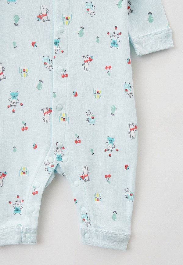 UNIQLO Комбинезон - Joy of Print - фото 4