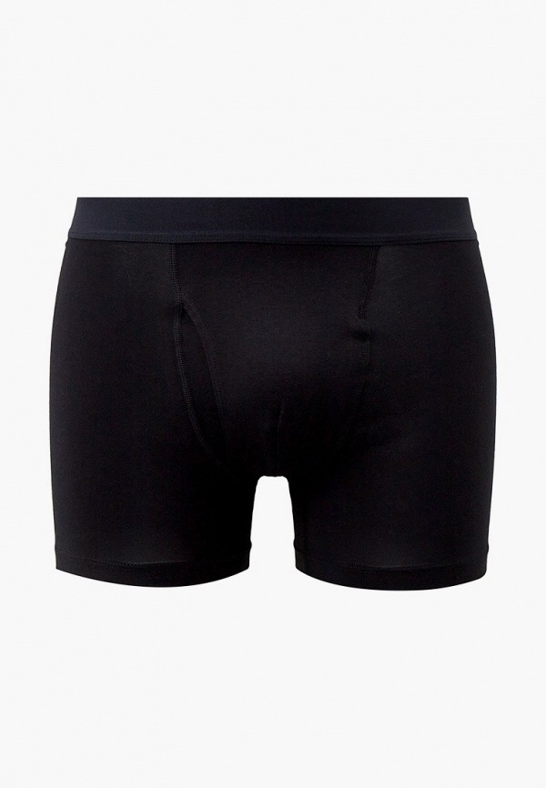 UNIQLO Трусы - из хлопка SUPIMA - фото 1