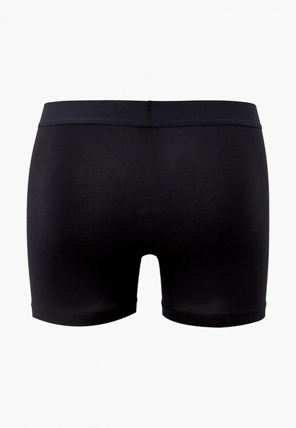 UNIQLO Трусы - из хлопка SUPIMA - фото 2