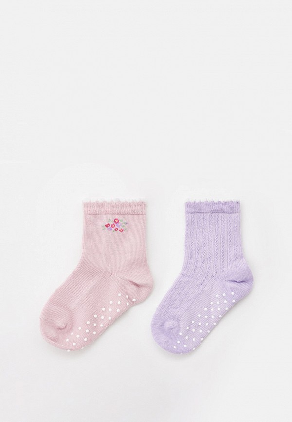 UNIQLO Носки 2 пары - фото 1