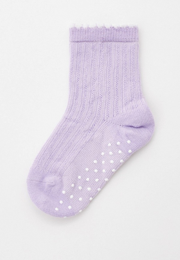 UNIQLO Носки 2 пары - фото 2