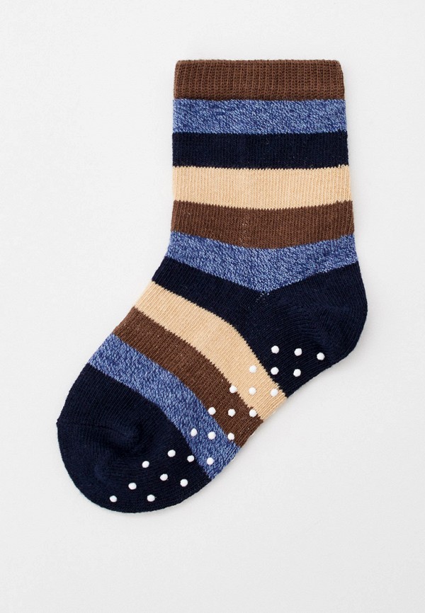 UNIQLO Носки 2 пары - фото 2