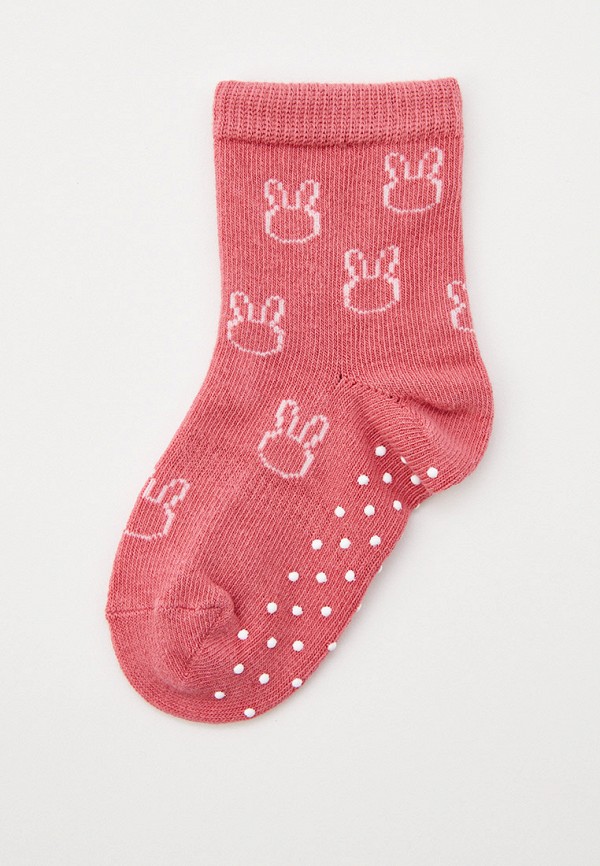 UNIQLO Носки 2 пары - фото 2