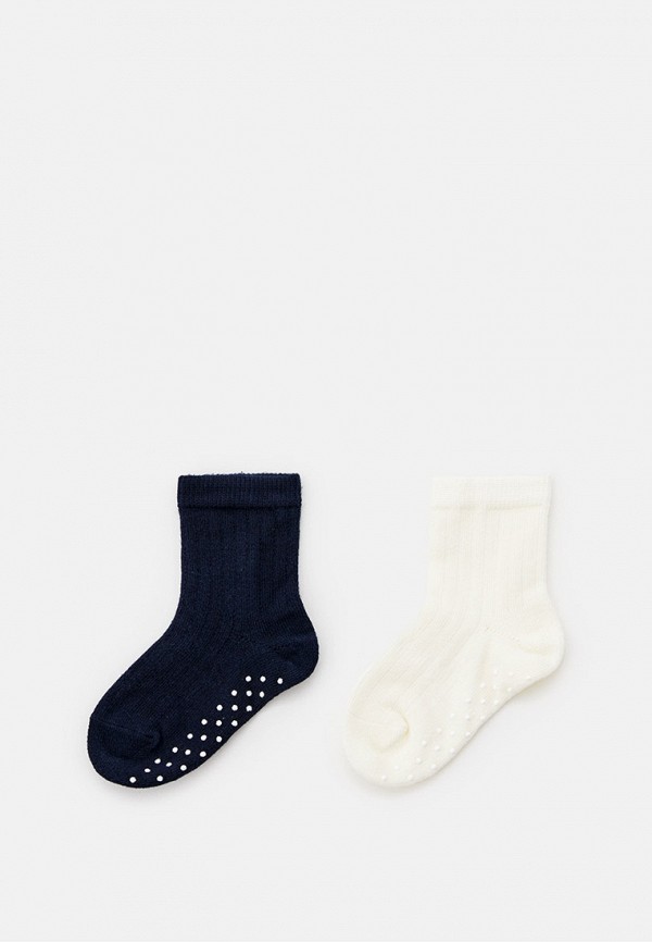 UNIQLO Носки 2 пары - фото 1