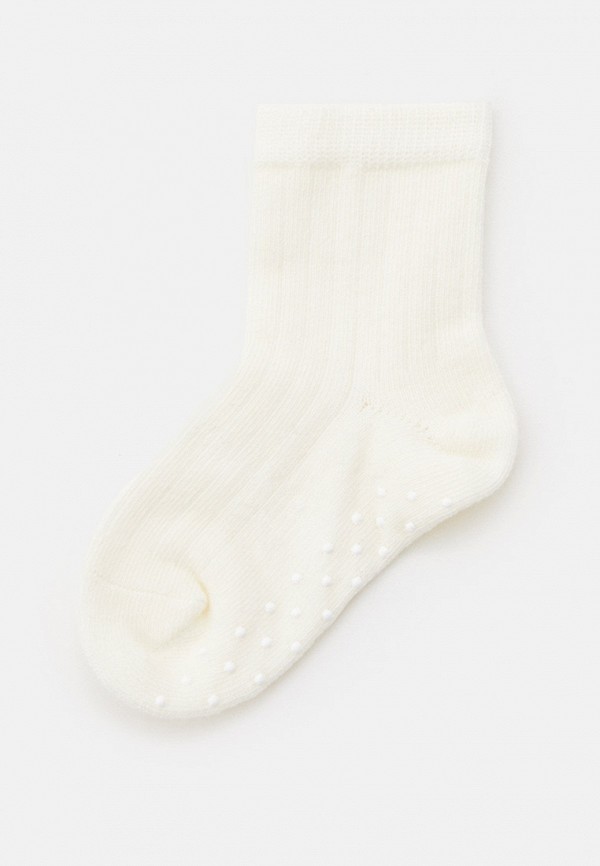 UNIQLO Носки 2 пары - фото 2