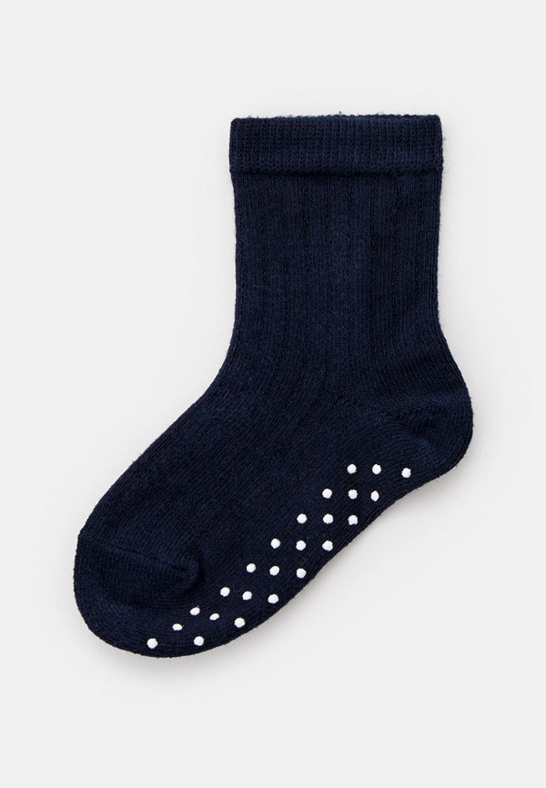 UNIQLO Носки 2 пары - фото 3