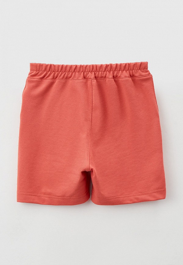 UNIQLO Шорты - DRY - фото 2