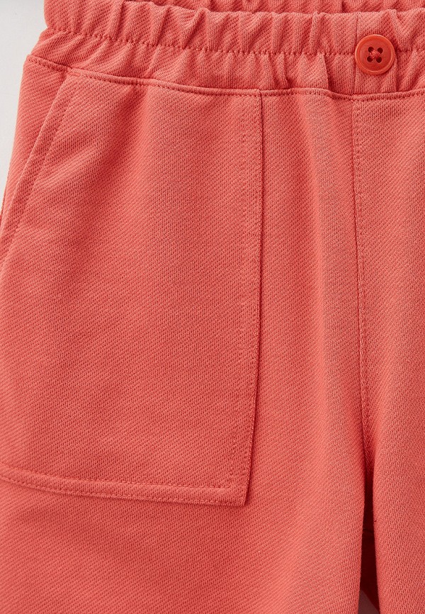 UNIQLO Шорты - DRY - фото 3