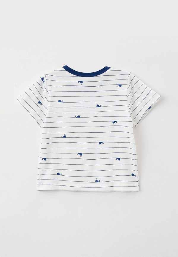 UNIQLO Пижама - DRY - фото 2