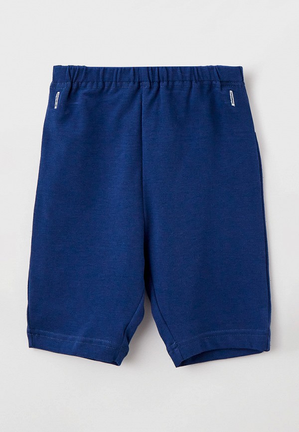 UNIQLO Пижама - DRY - фото 3