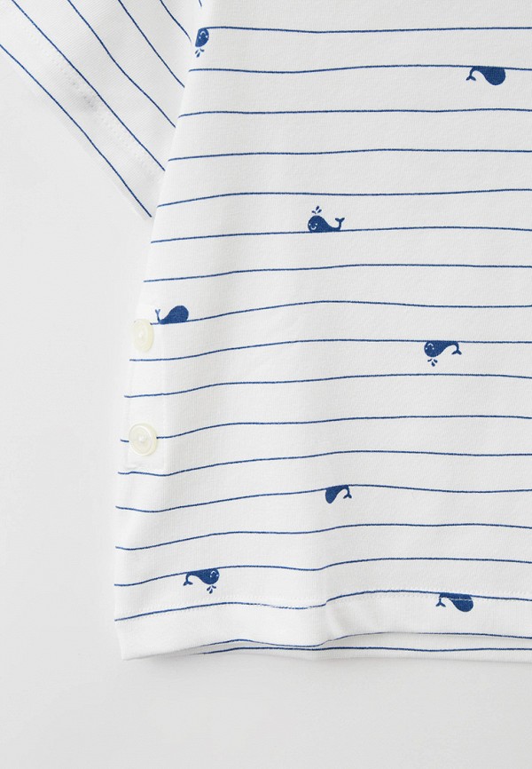 UNIQLO Пижама - DRY - фото 5