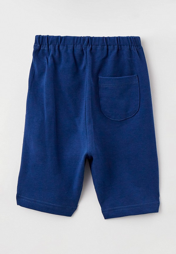 UNIQLO Пижама - DRY - фото 6