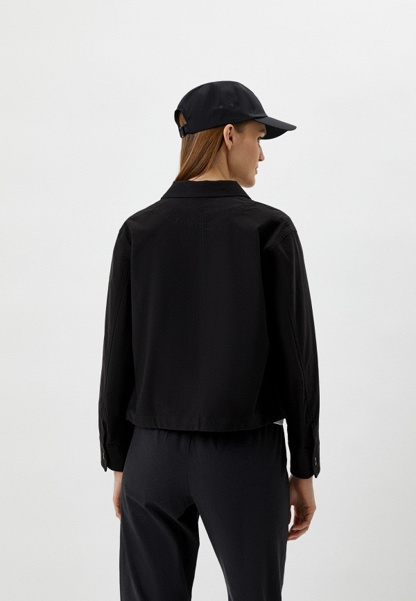 UNIQLO Куртка - укороченная - фото 3