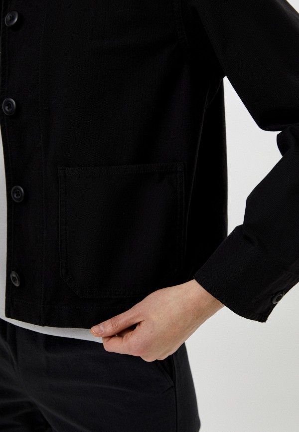 UNIQLO Куртка - укороченная - фото 5