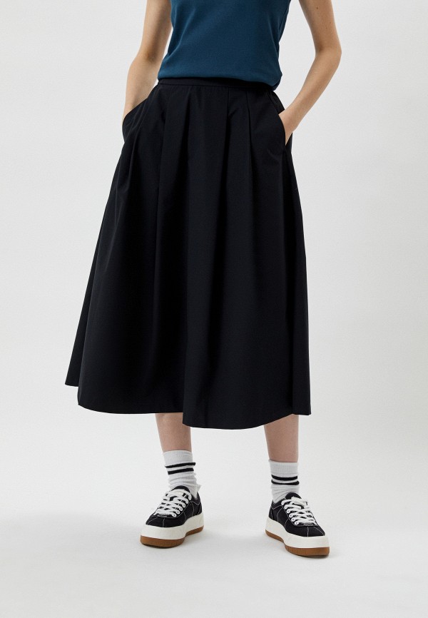 UNIQLO Юбка - фото 1