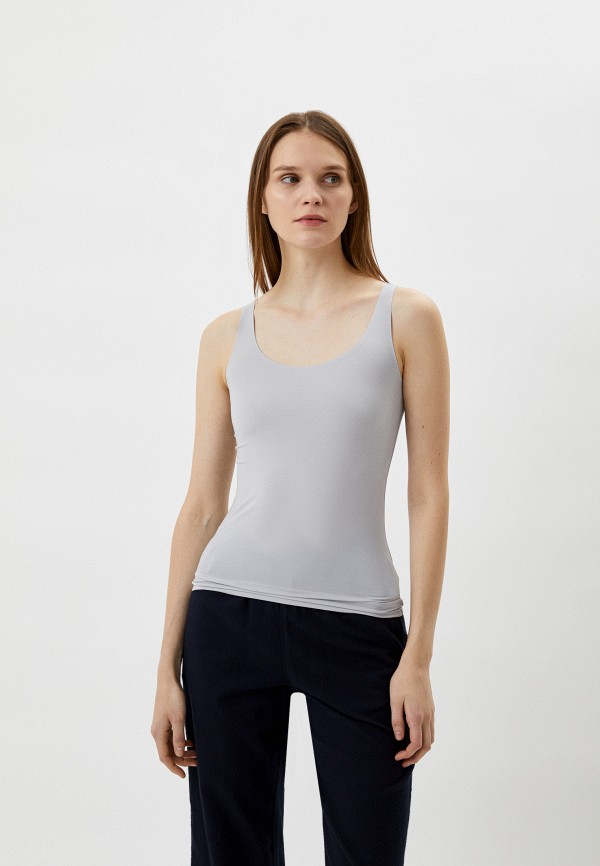 UNIQLO Майка - AIRism - фото 1