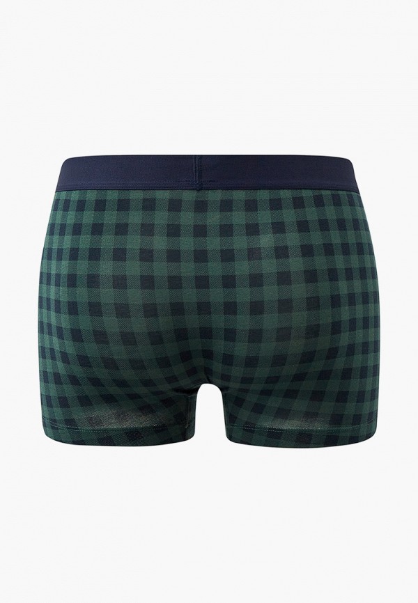 UNIQLO Трусы - из хлопка SUPIMA - фото 2