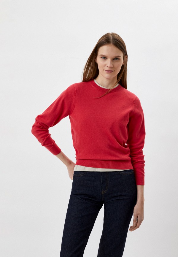 UNIQLO Джемпер - фото 1